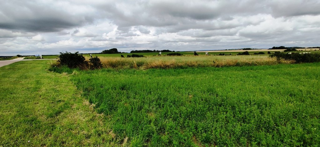 Vente Maison à Arc-sur-Tille 0 pièce