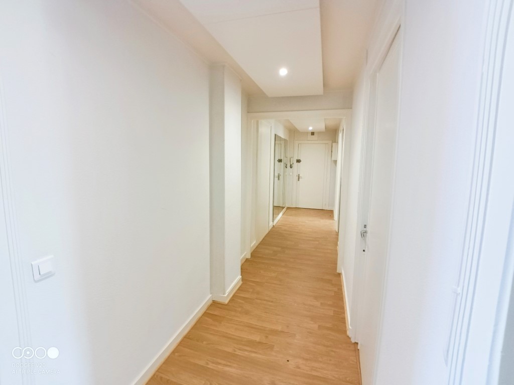 Vente Appartement à Gray 2 pièces