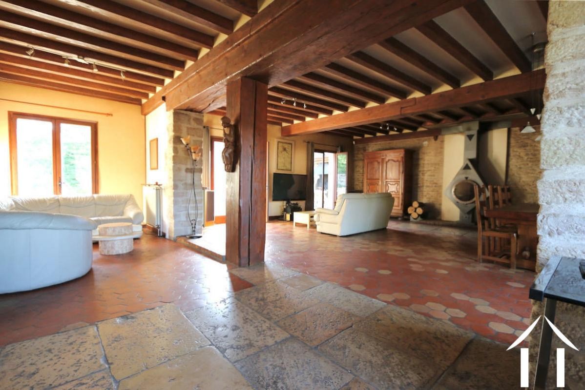 Vente Maison à Beaune 5 pièces