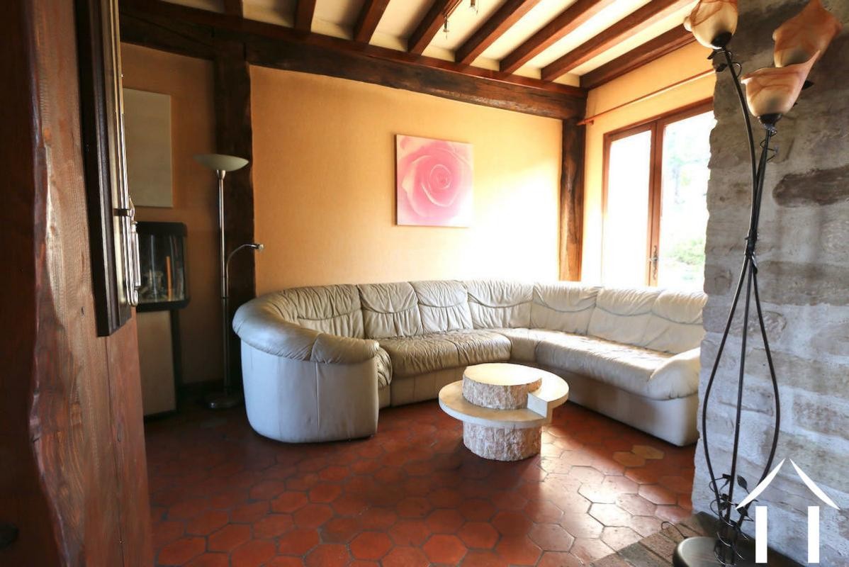 Vente Maison à Beaune 5 pièces