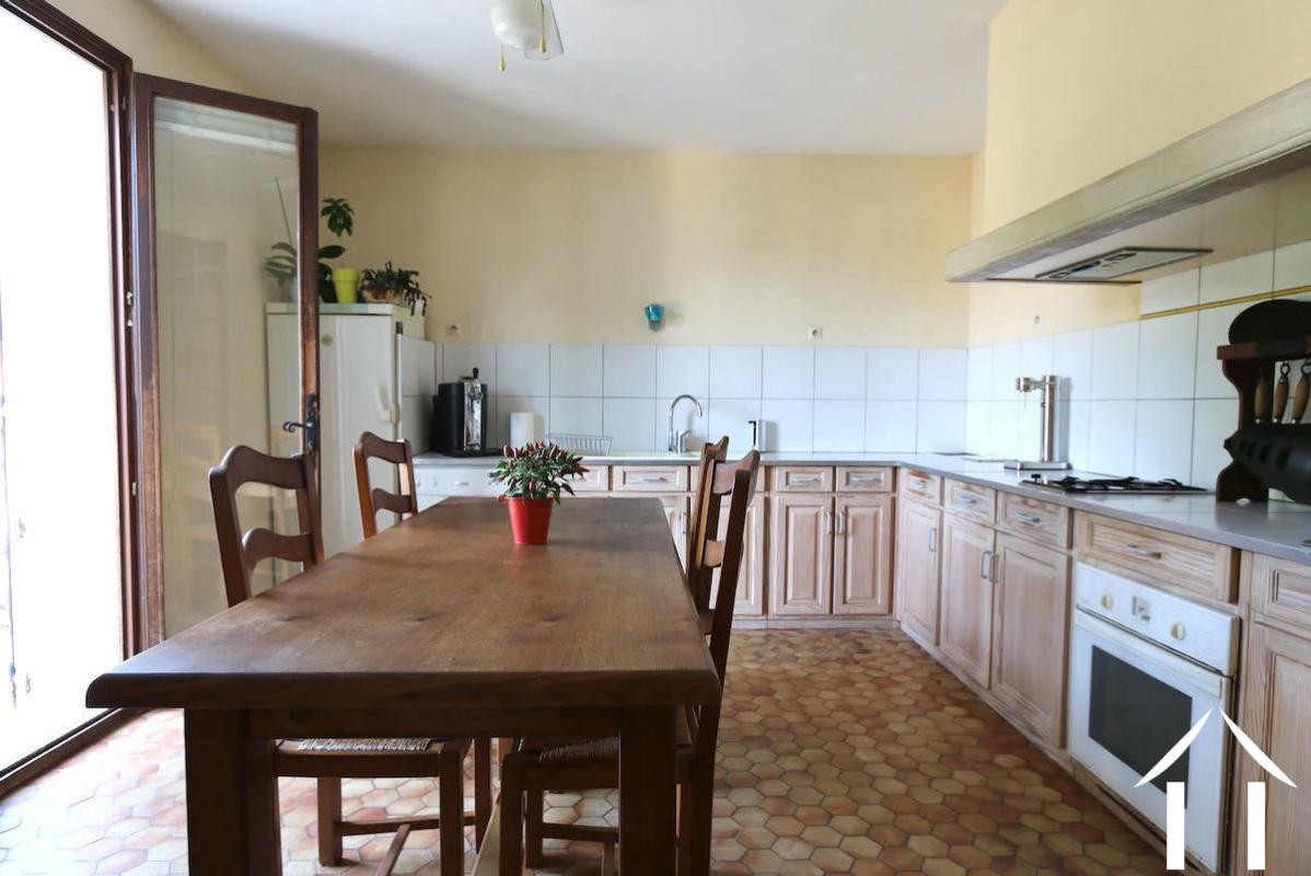 Vente Maison à Beaune 5 pièces