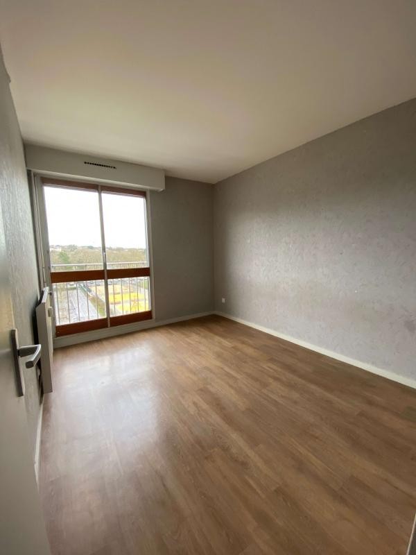 Vente Appartement à Dijon 4 pièces