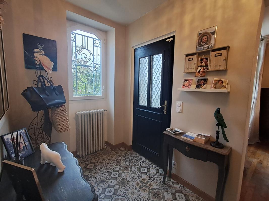 Vente Maison à Beaune 5 pièces