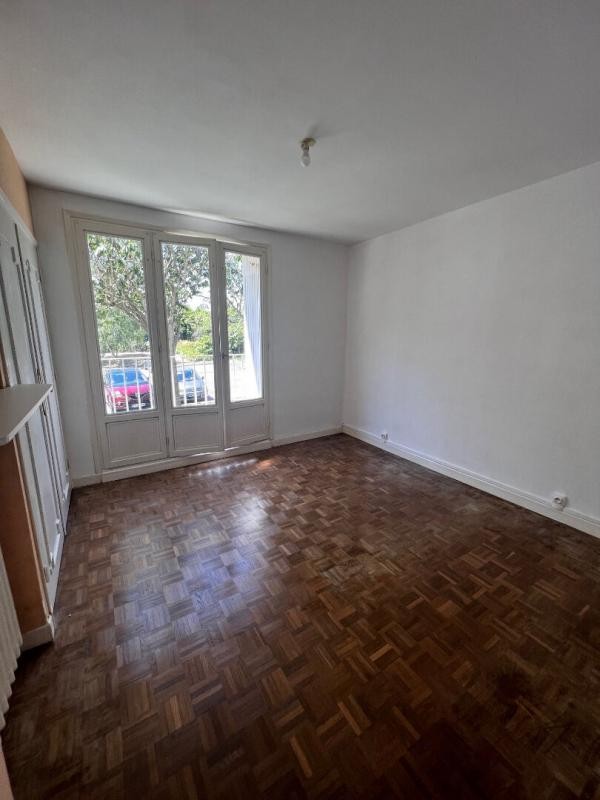 Vente Appartement à Saint-Brieuc 2 pièces