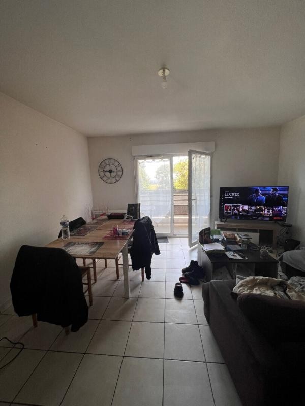 Vente Appartement à Plérin 3 pièces