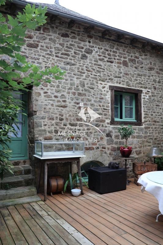 Vente Maison à Dinan 10 pièces