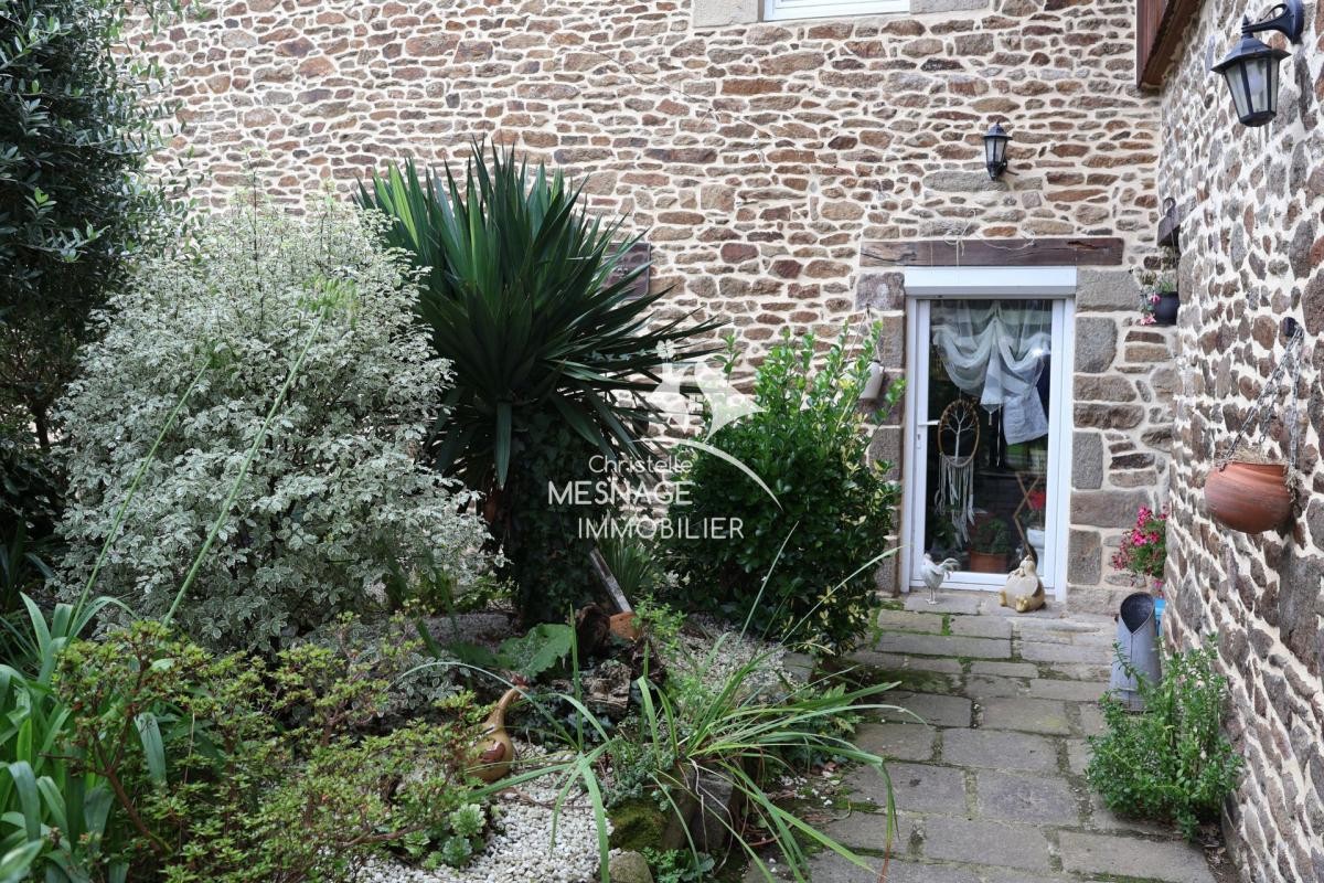 Vente Maison à Dinan 11 pièces