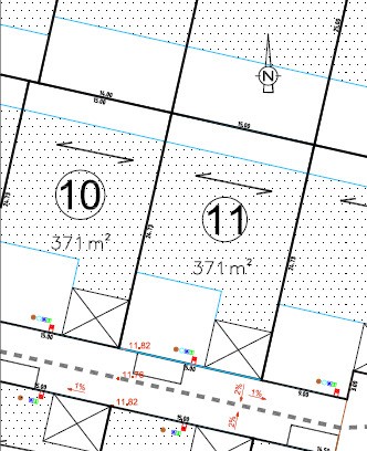 Vente Terrain à Ploubalay 0 pièce