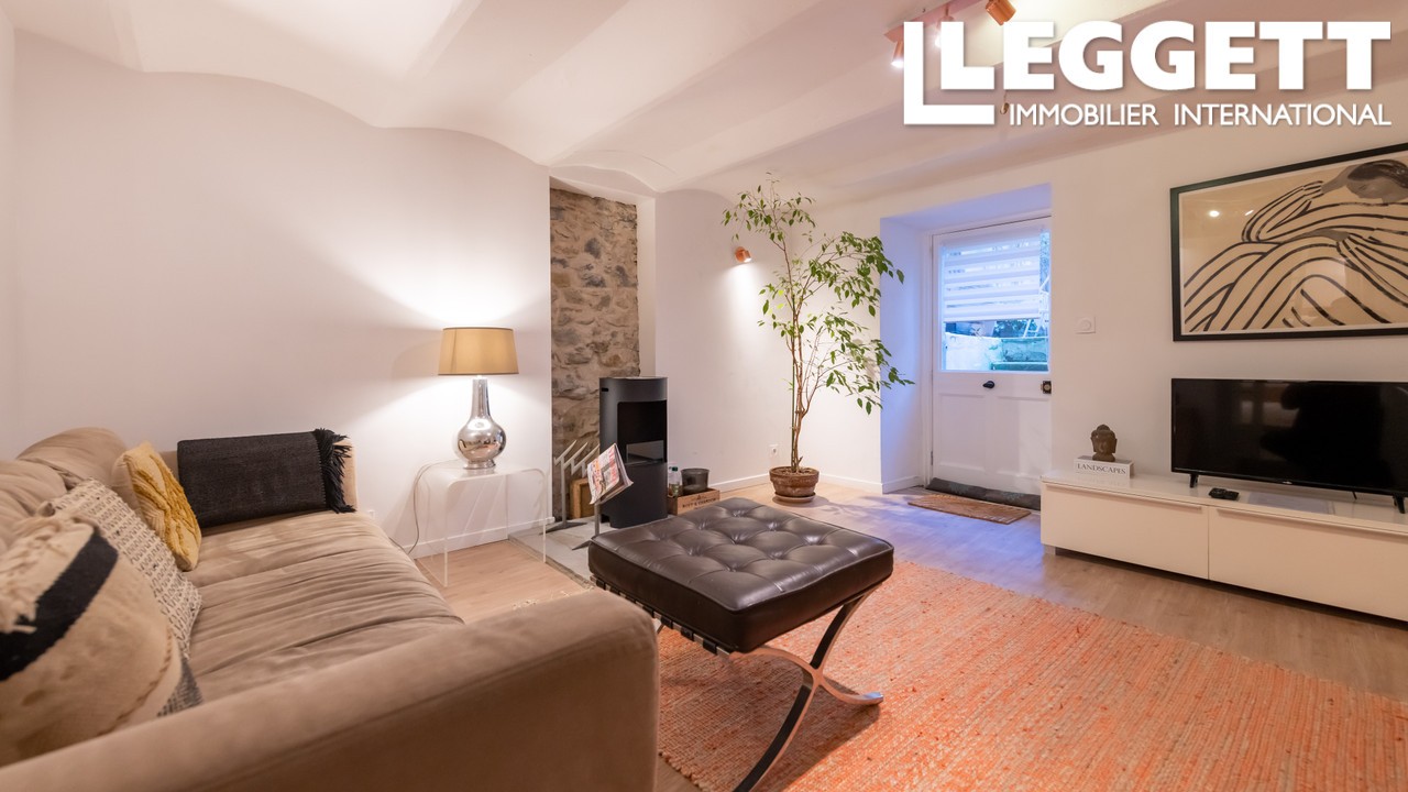 Vente Maison à Carcassonne 12 pièces