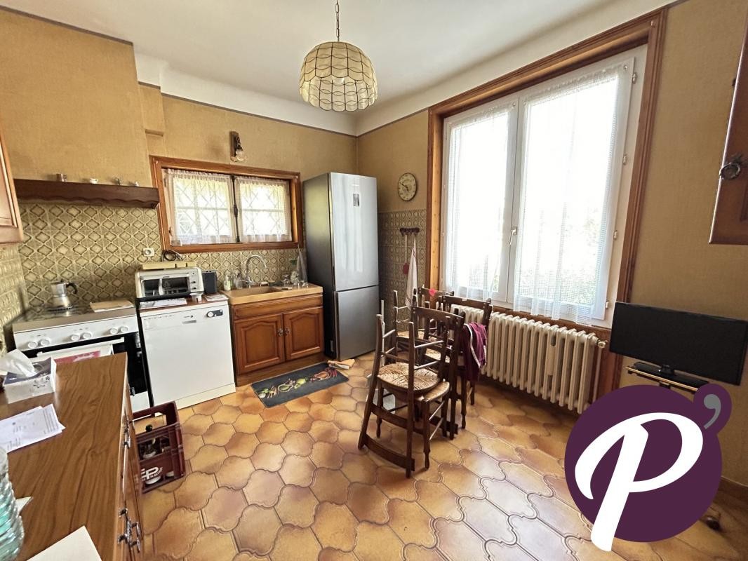 Vente Maison à Lalinde 5 pièces