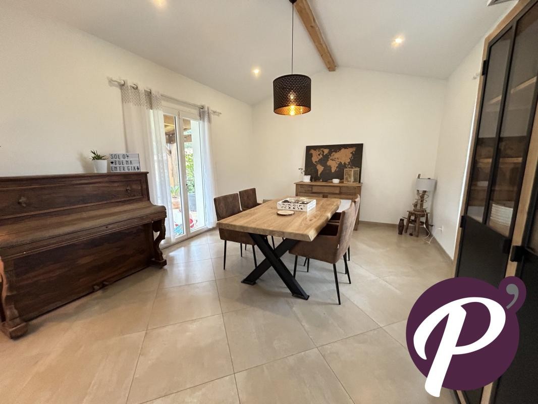 Vente Maison à Bergerac 4 pièces