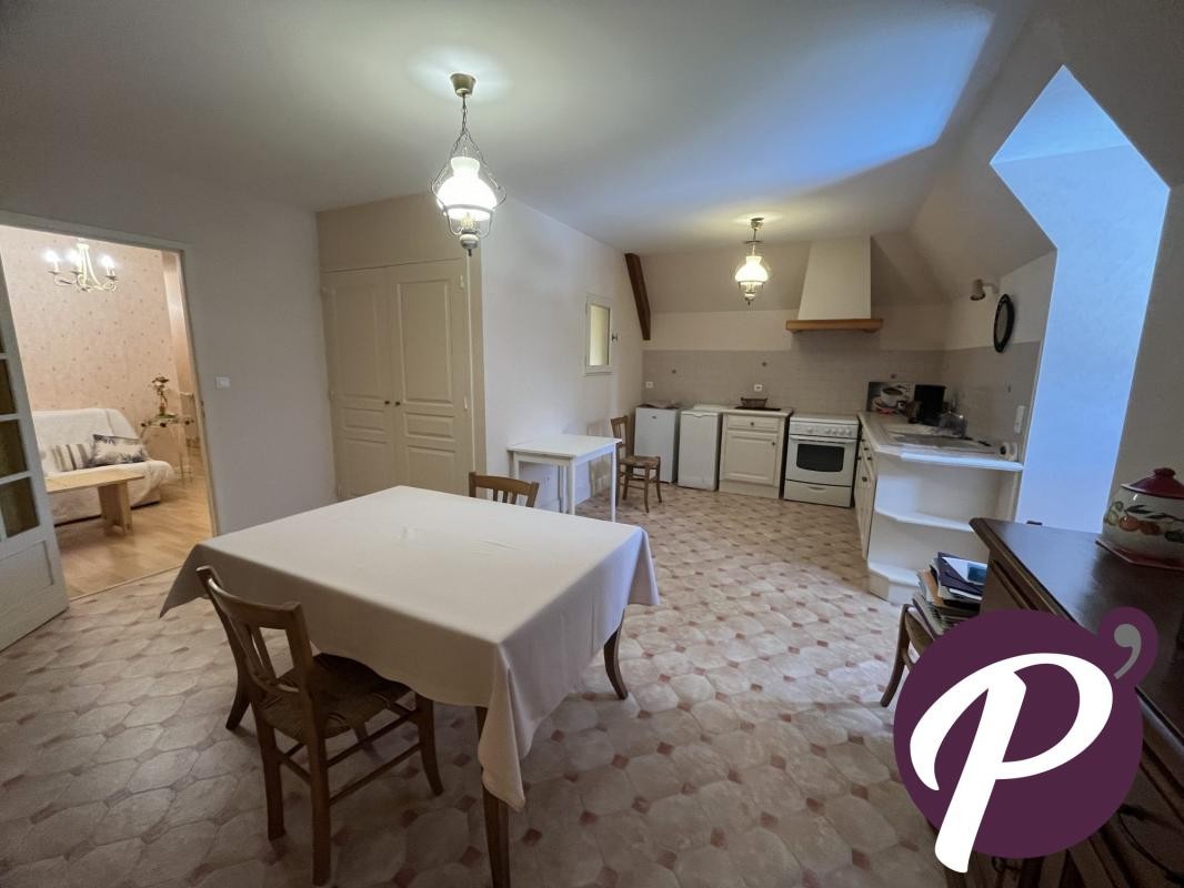 Vente Maison à Bergerac 9 pièces