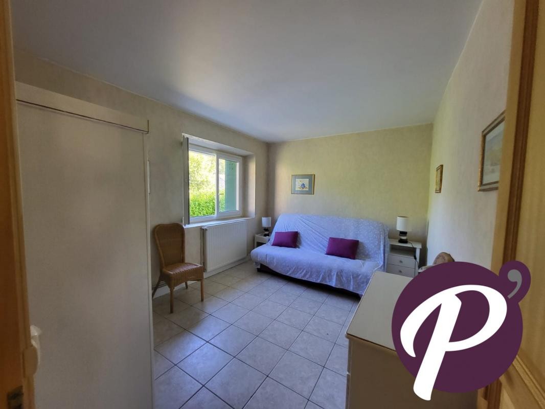 Vente Maison à Bergerac 6 pièces