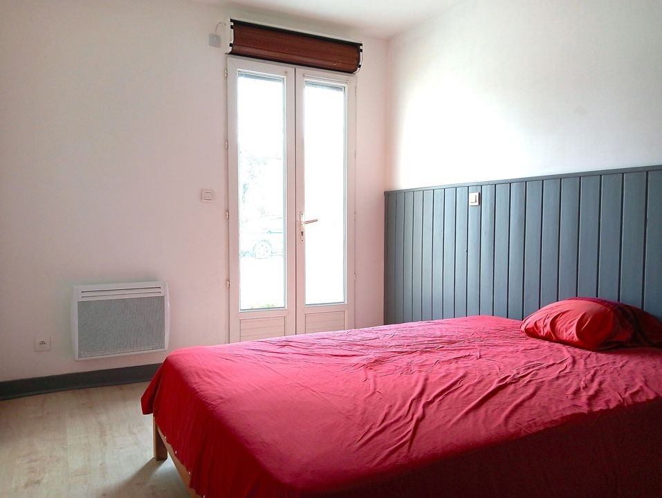 Vente Appartement à Périgueux 2 pièces