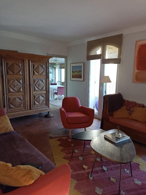 Vente Maison à Sète 8 pièces