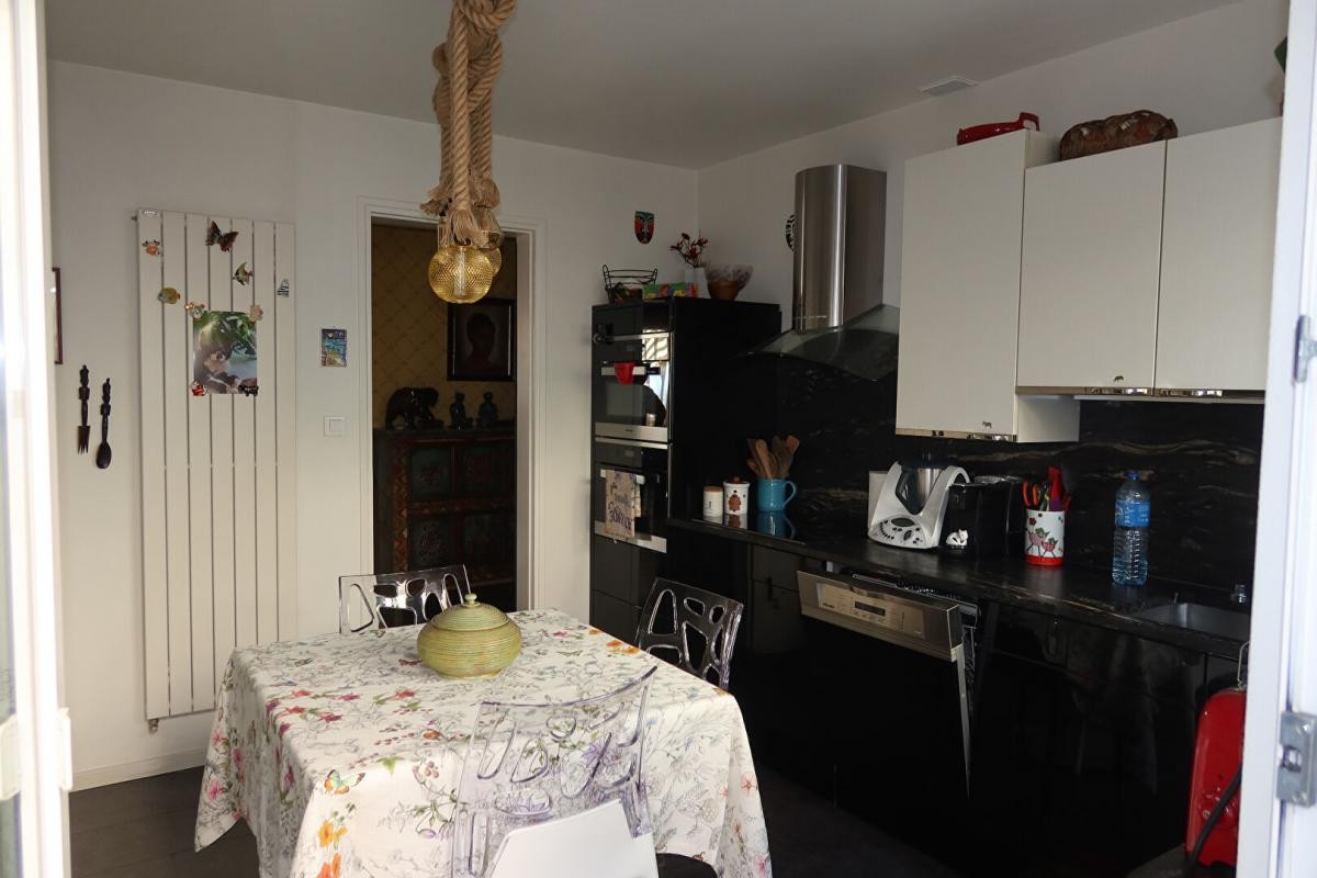 Vente Maison à Pontarlier 10 pièces