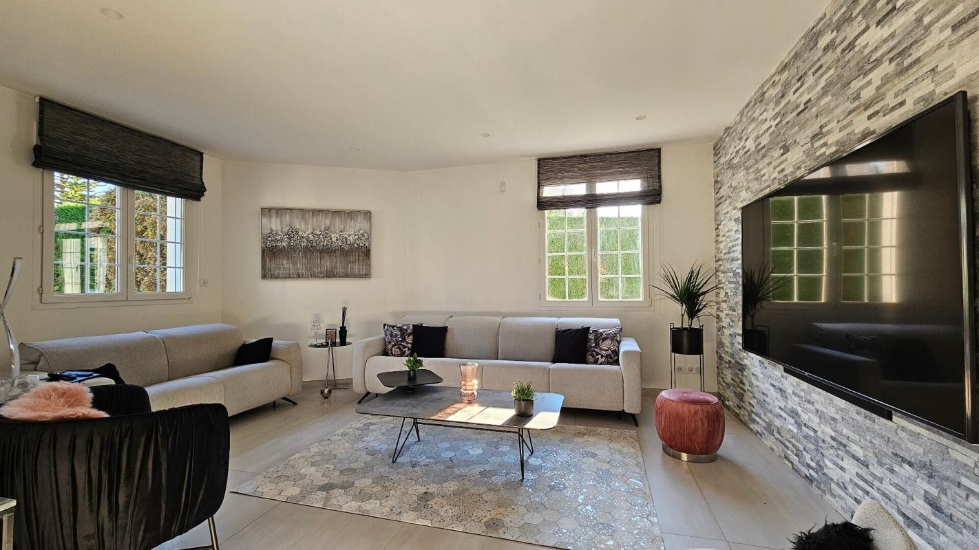 Vente Maison à Besançon 9 pièces