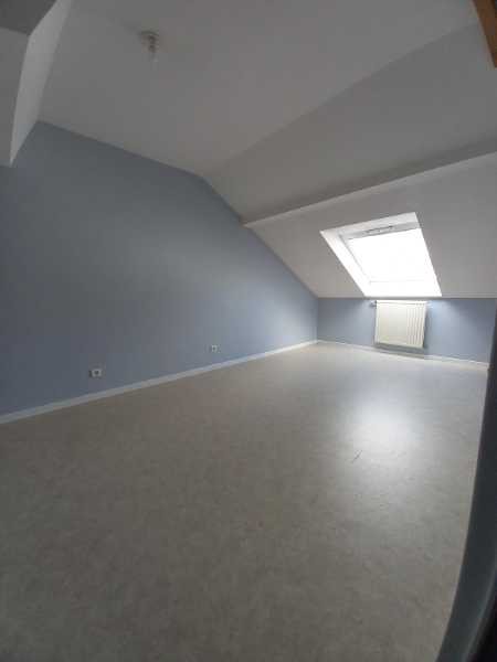 Location Appartement à Belfort 6 pièces