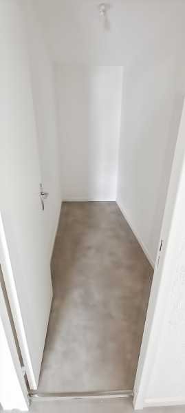 Vente Appartement à Audincourt 2 pièces