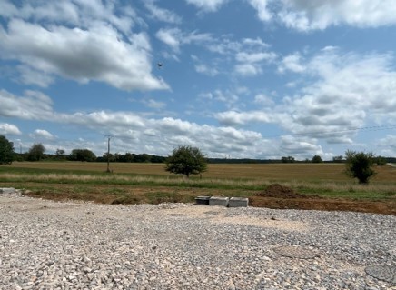 Construction Maison à Montferrand-le-Château 0 pièce