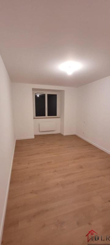 Vente Appartement à Gy 3 pièces