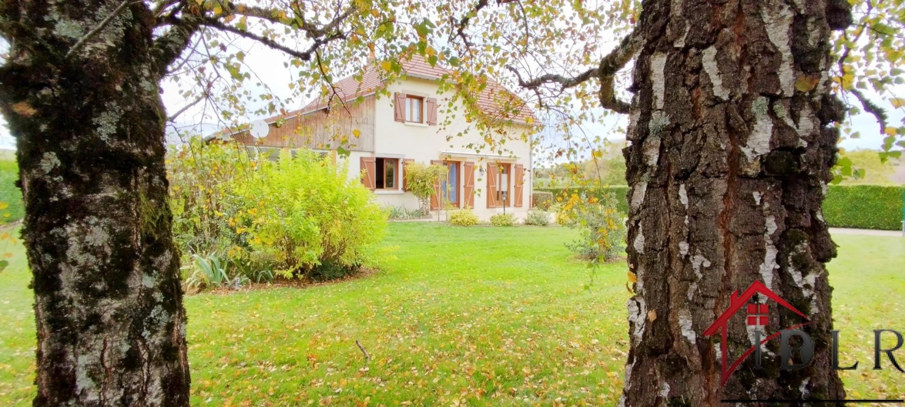 Vente Maison à Saulcy 9 pièces