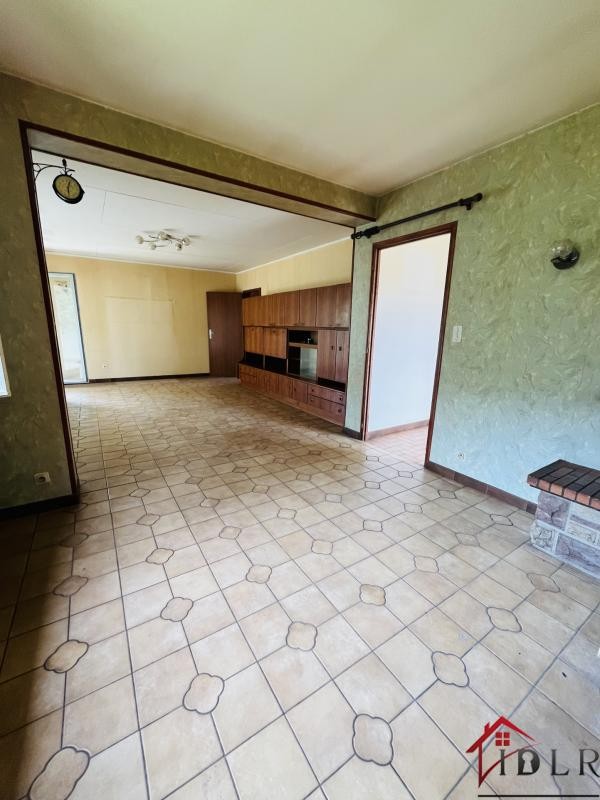 Vente Maison à Lure 7 pièces