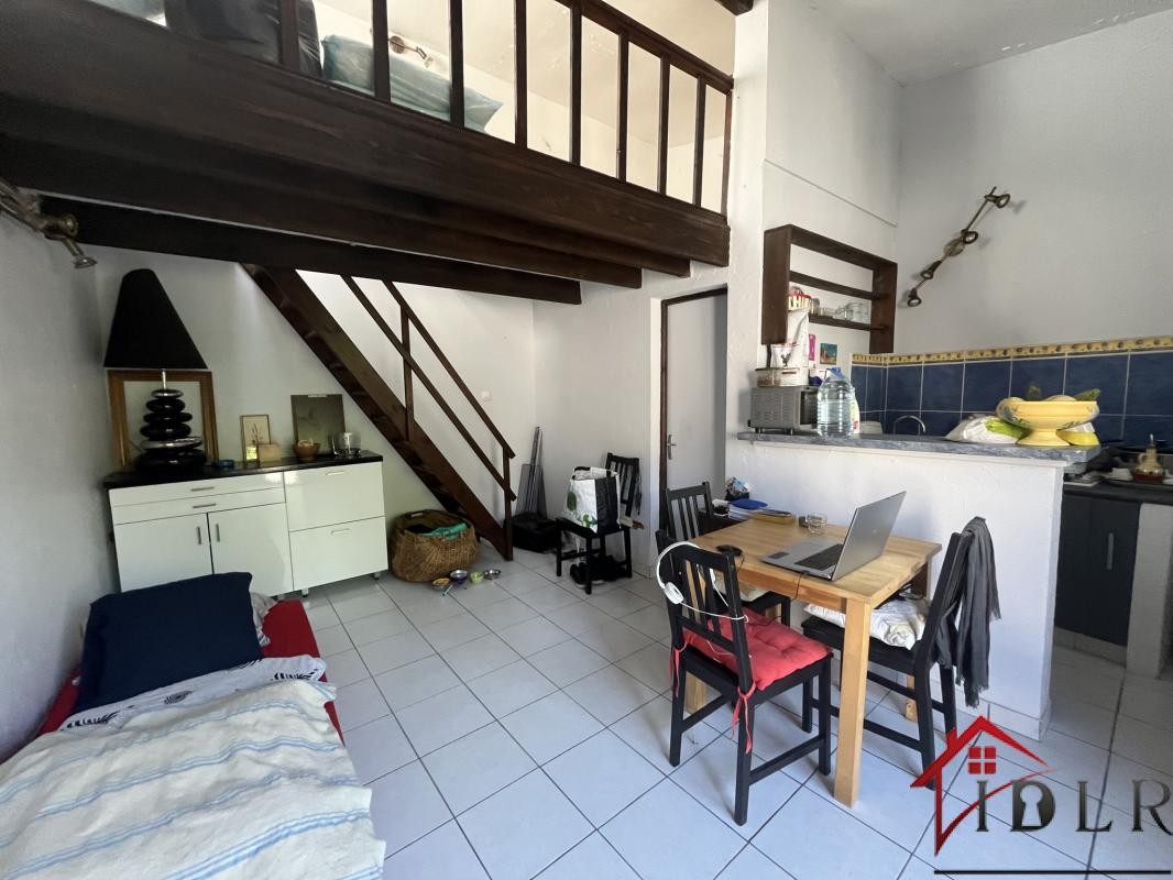 Vente Maison à Bourbonne-les-Bains 5 pièces