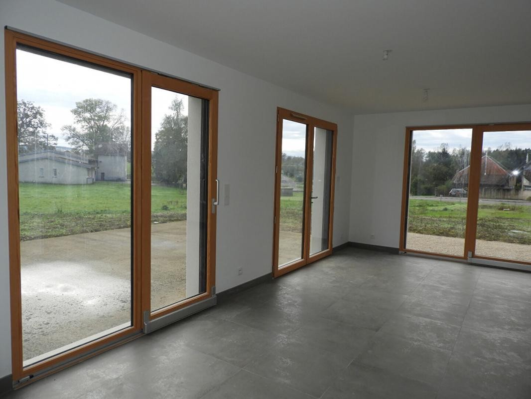 Vente Maison à Vauchamps 10 pièces