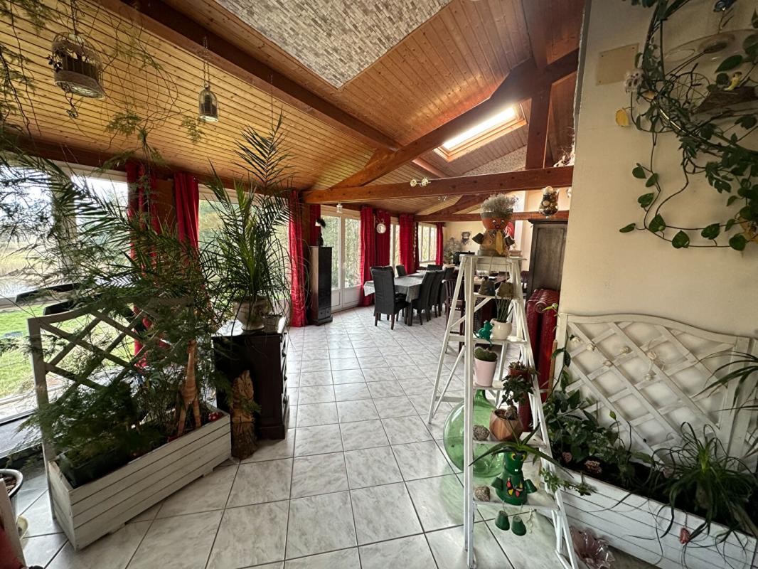 Vente Maison à Quers 10 pièces