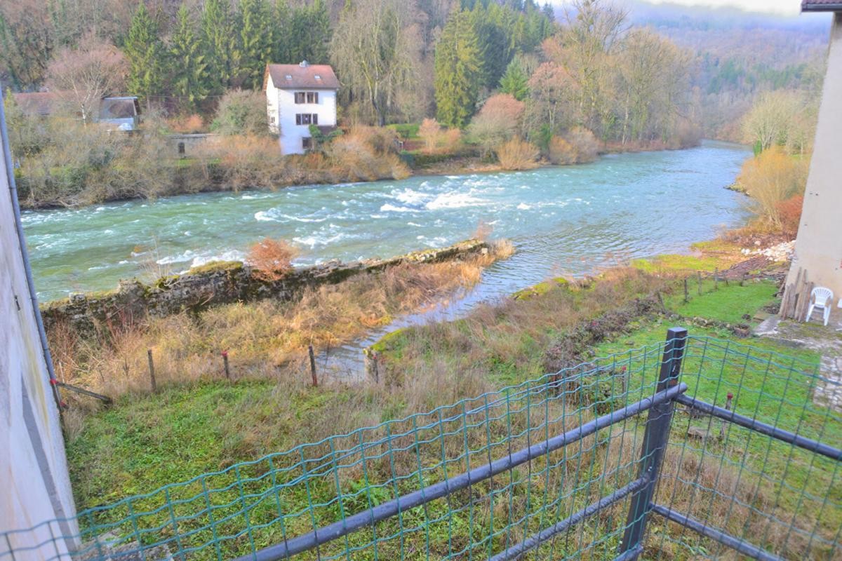 Vente Terrain à Saint-Hippolyte 0 pièce