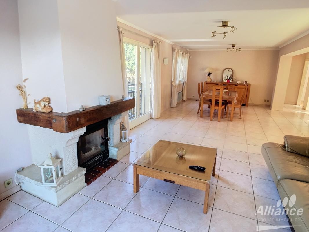 Vente Maison à Valentigney 7 pièces