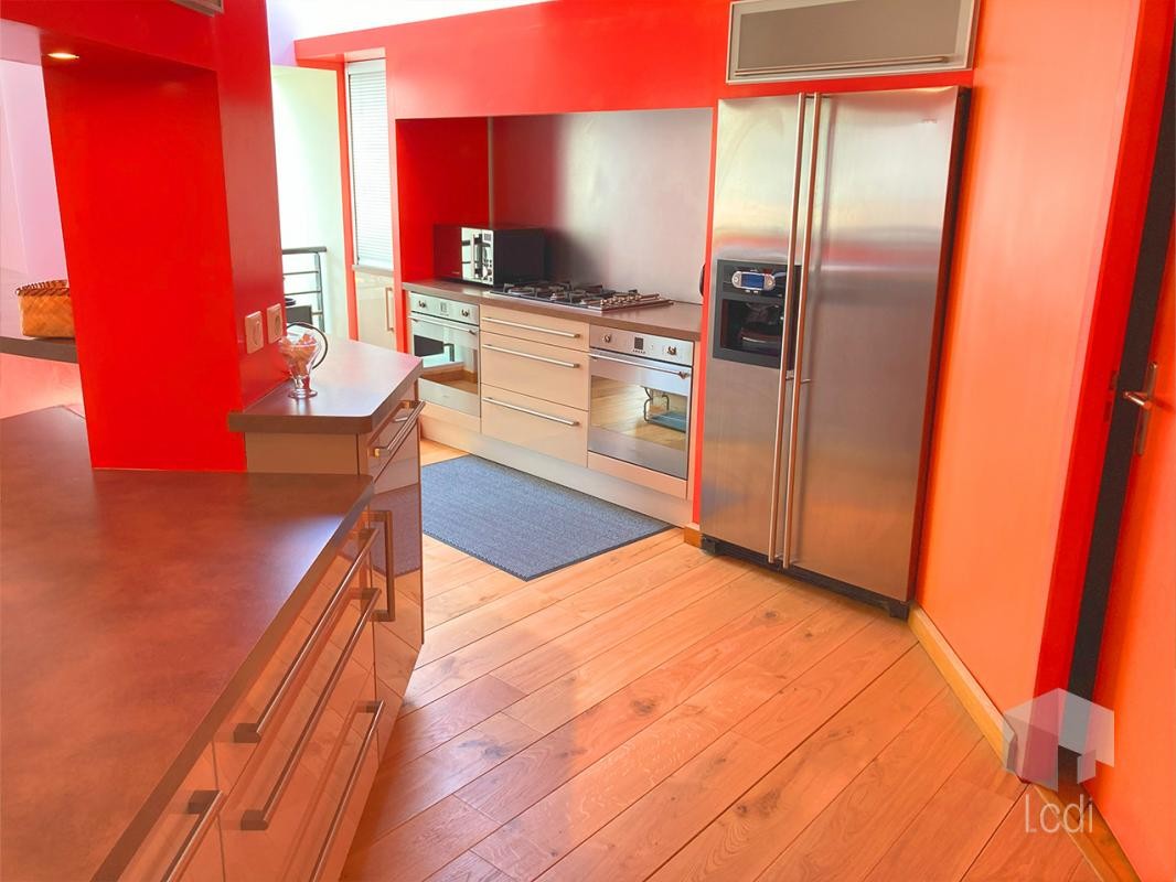 Location Appartement à Montélimar 6 pièces