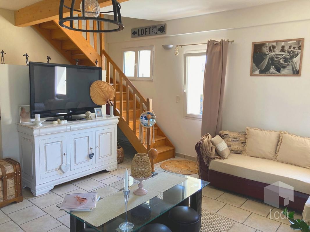 Vente Maison à Montélimar 8 pièces