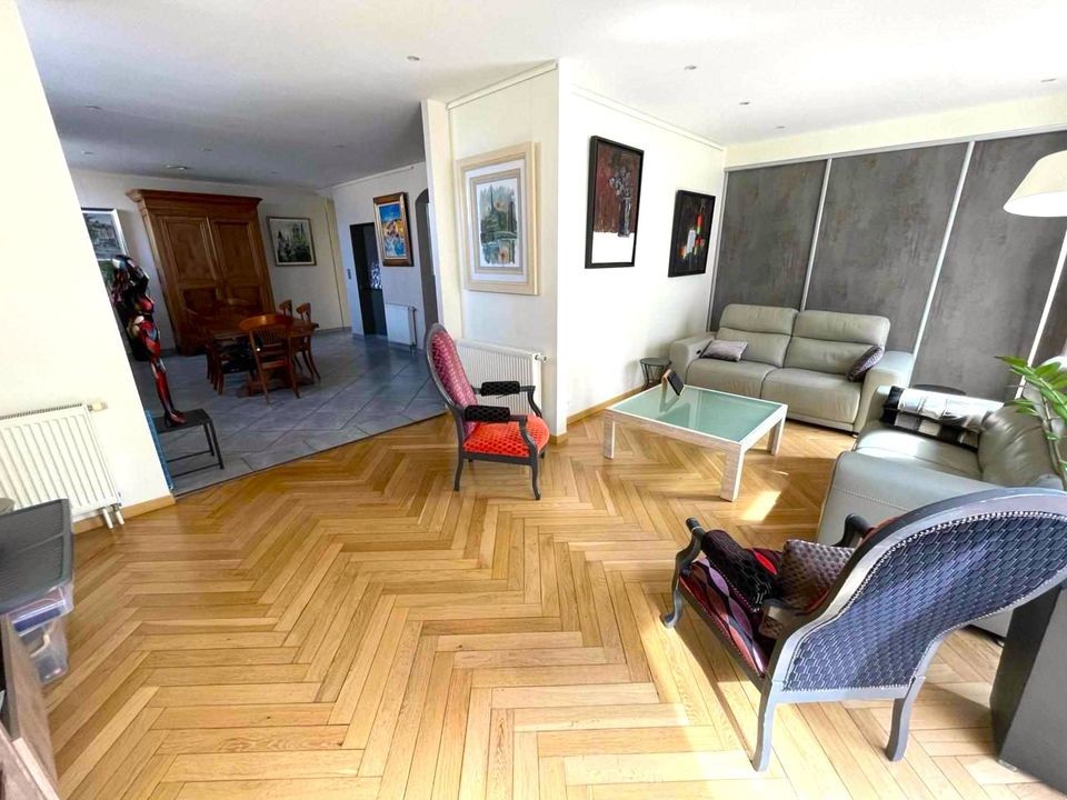 Vente Maison à Valence 6 pièces