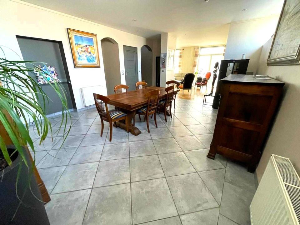 Vente Maison à Valence 6 pièces