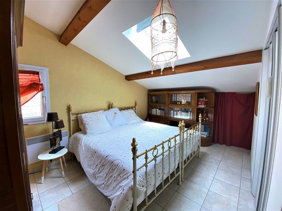 Vente Maison à Valence 6 pièces