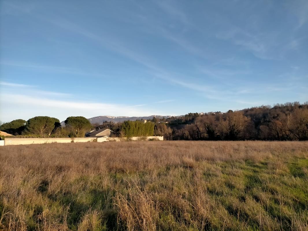 Construction Maison à Romans-sur-Isère 0 pièce