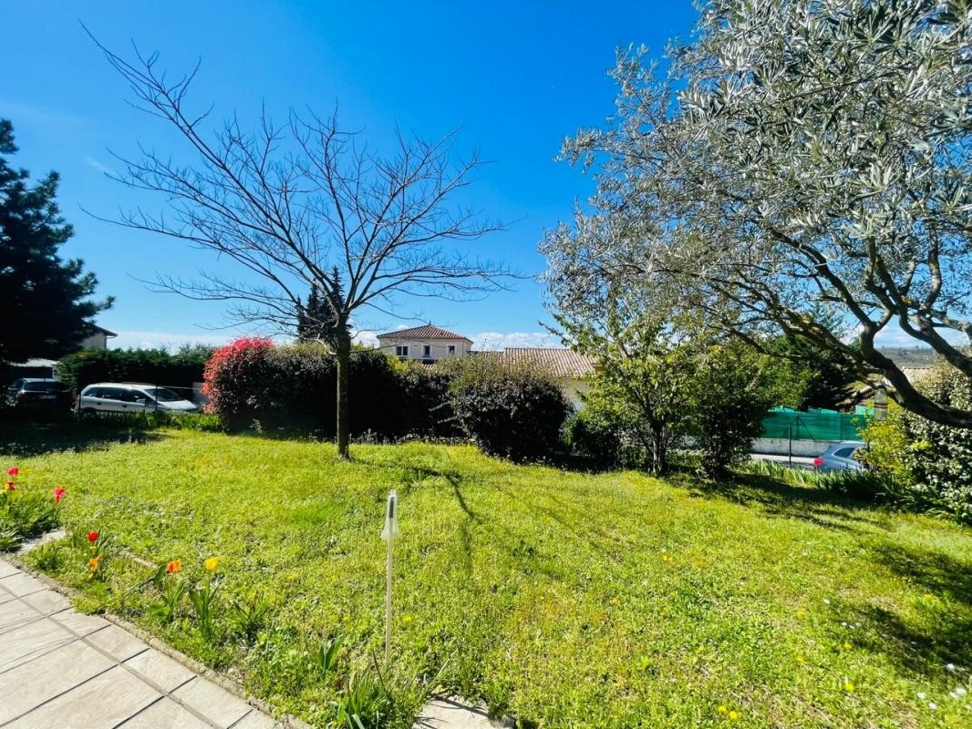 Vente Maison à Mours-Saint-Eusèbe 7 pièces