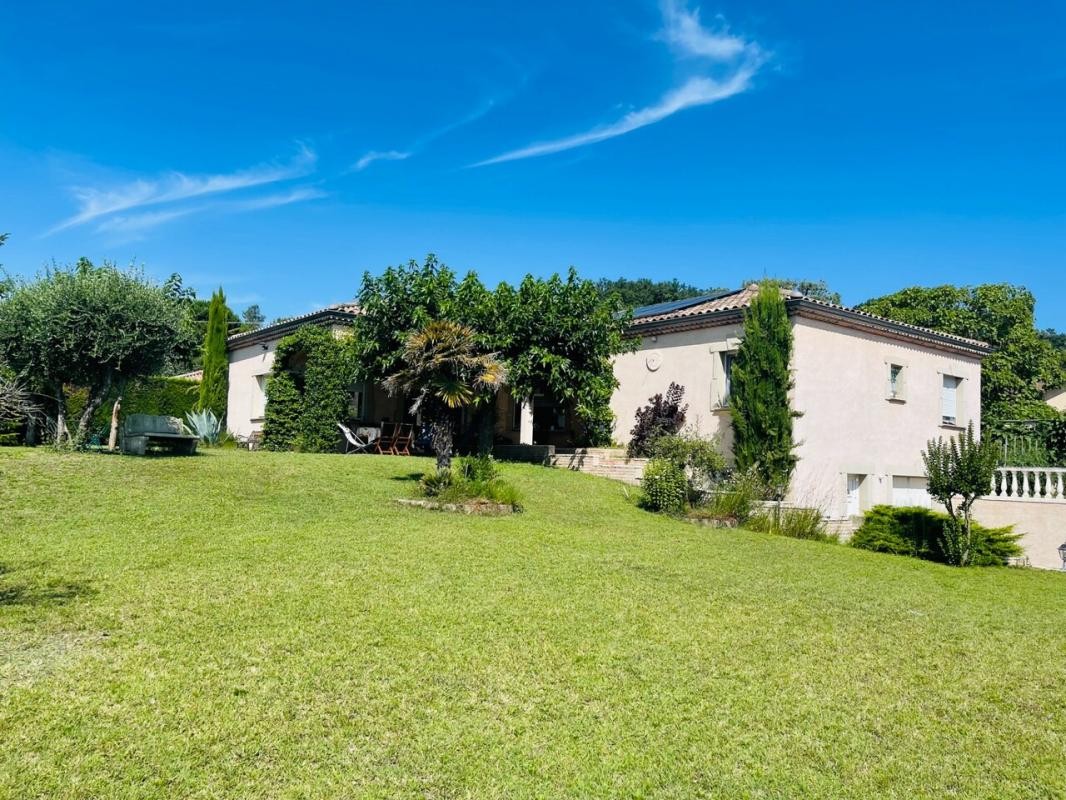 Vente Maison à Mours-Saint-Eusèbe 5 pièces