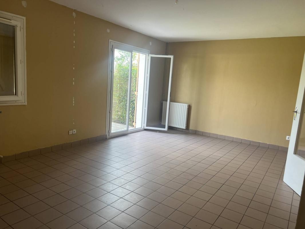 Vente Maison à Ivry-la-Bataille 5 pièces