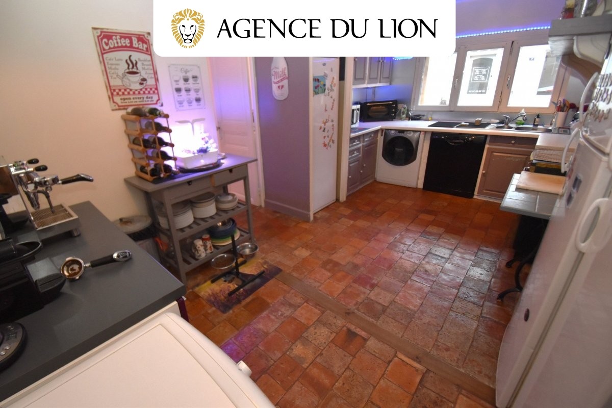 Vente Maison à Dreux 10 pièces