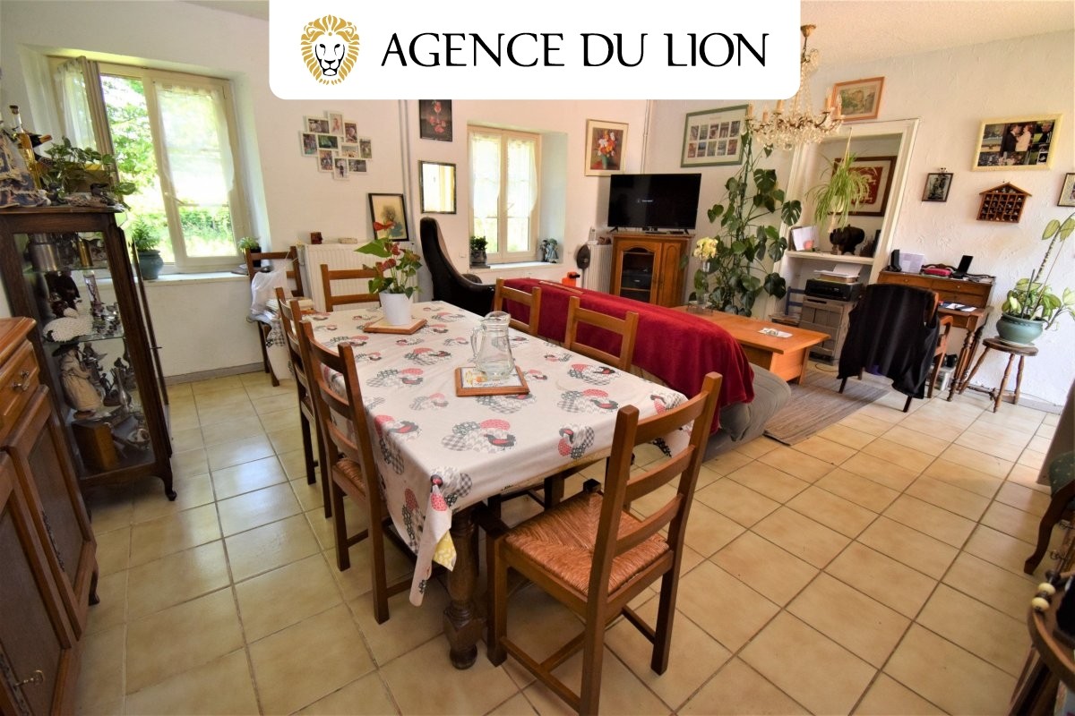 Vente Maison à Dreux 5 pièces