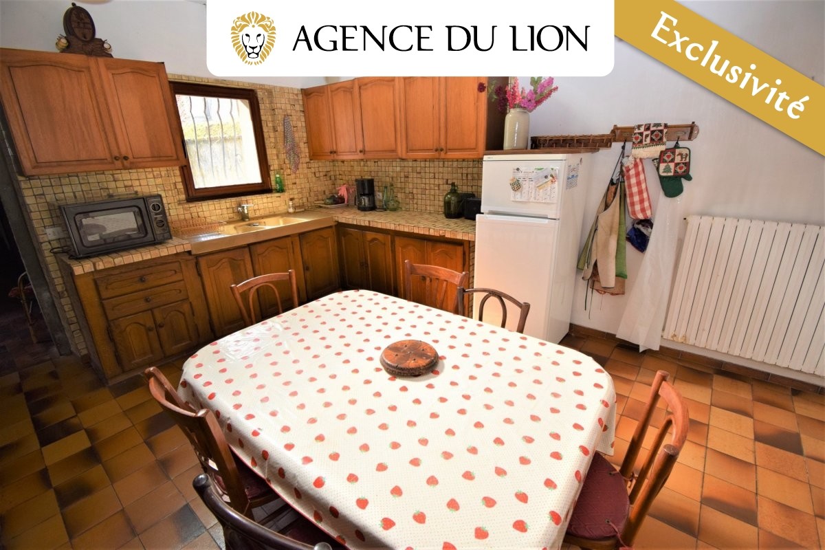 Vente Maison à Dreux 7 pièces