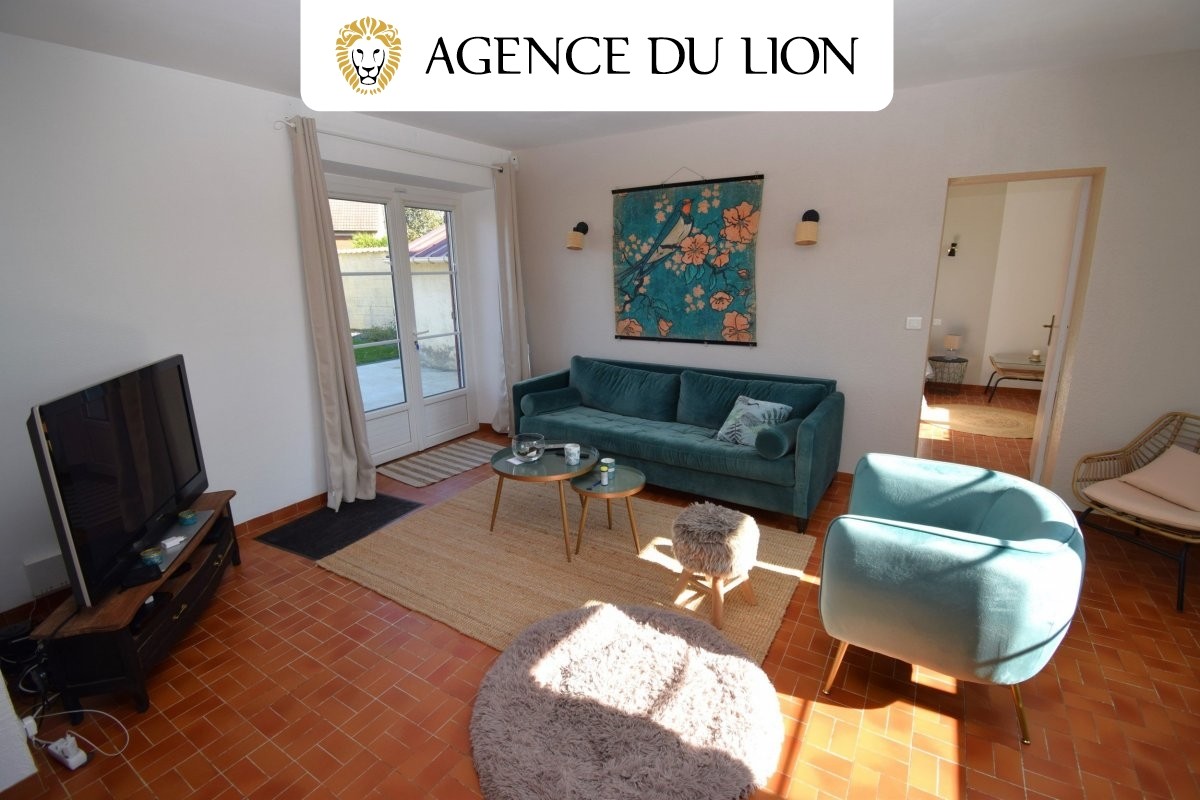 Vente Maison à Dreux 5 pièces