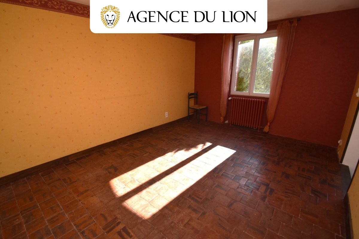 Vente Maison à Dreux 7 pièces