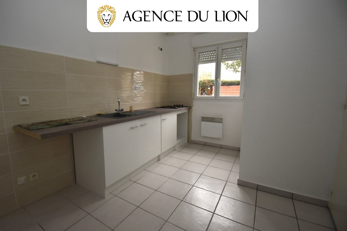 Vente Maison à Dreux 4 pièces