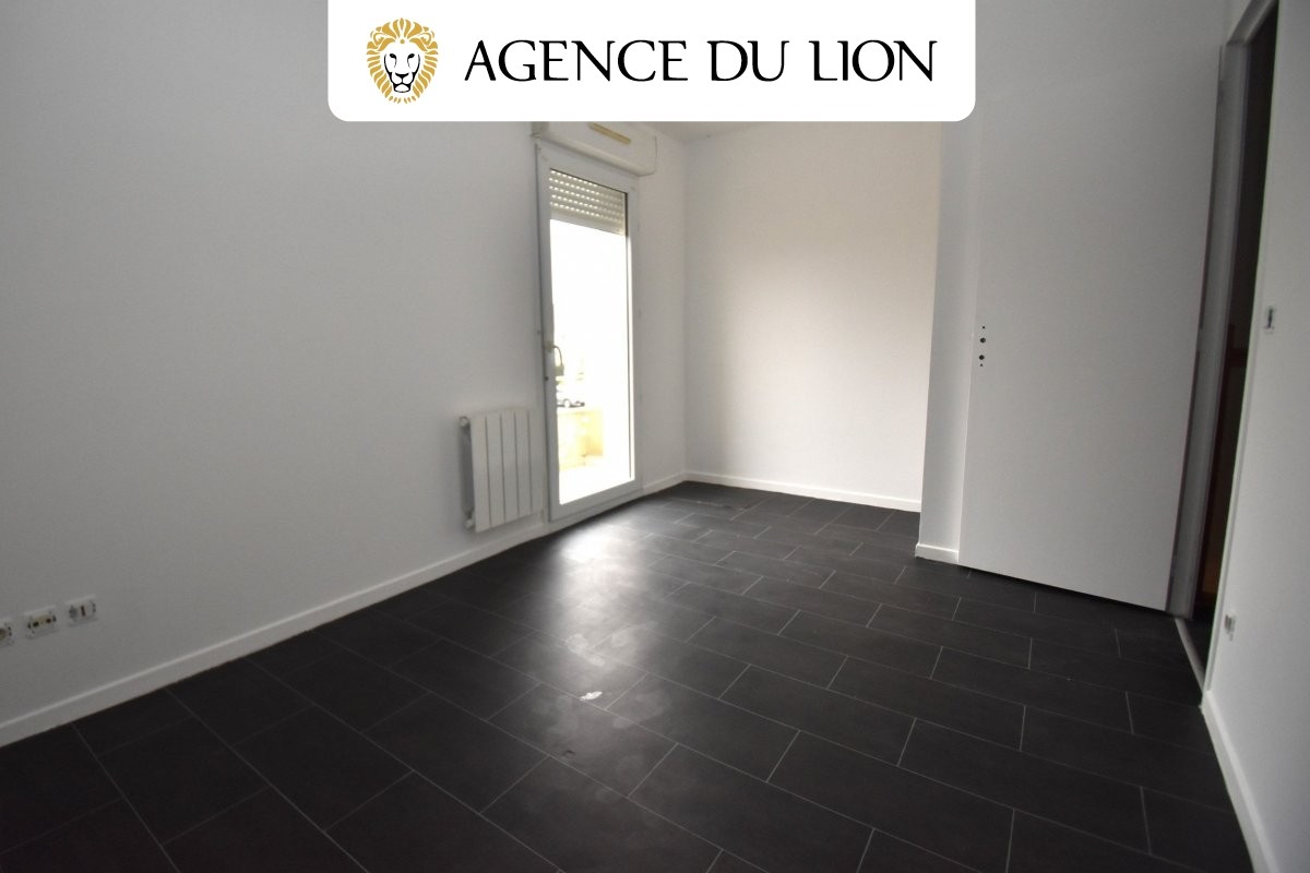 Vente Maison à Dreux 4 pièces