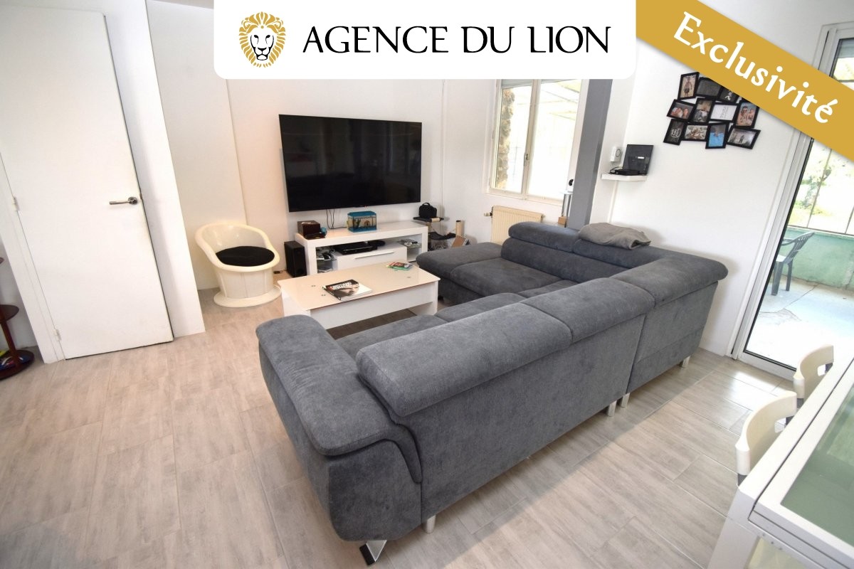 Vente Maison à Dreux 5 pièces