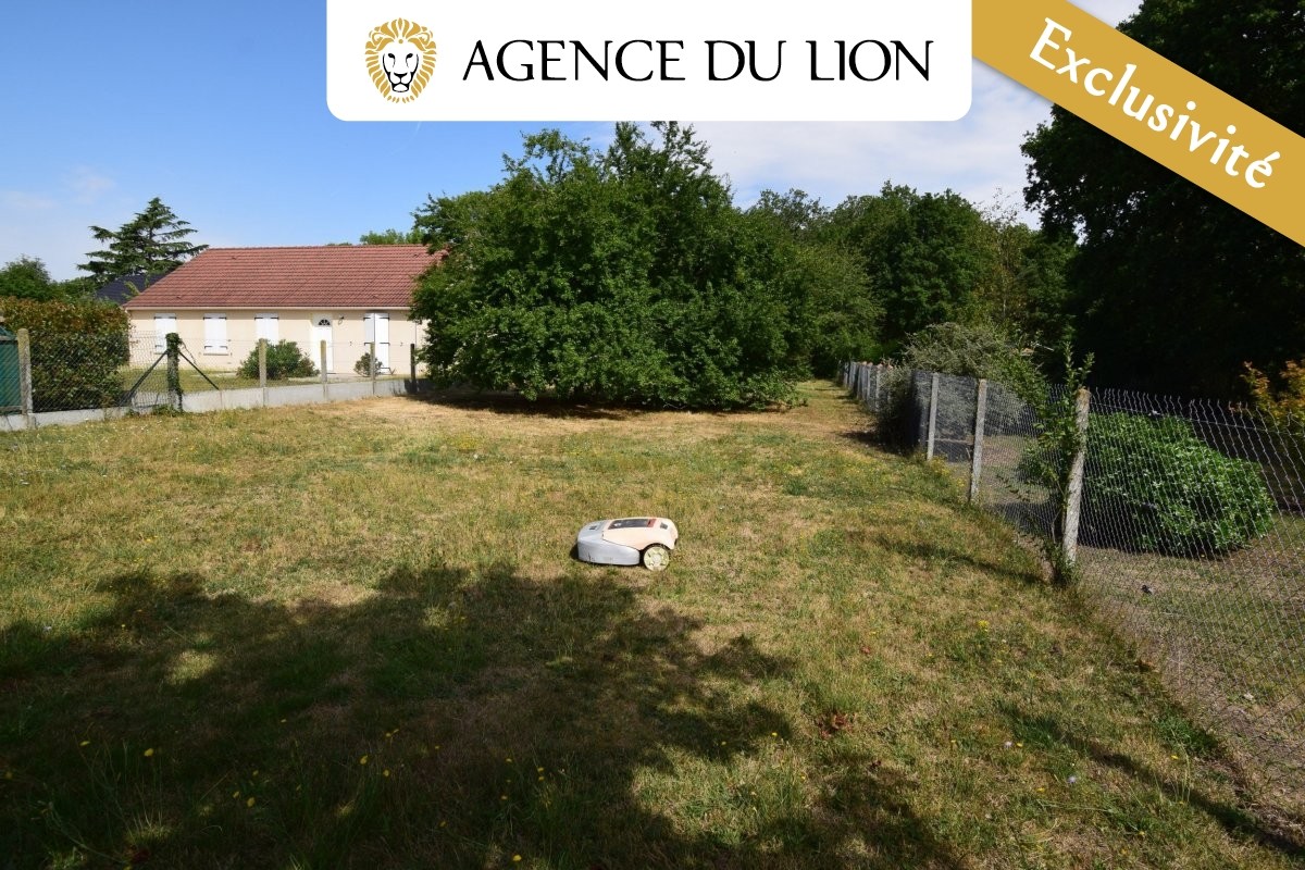 Vente Maison à Dreux 5 pièces